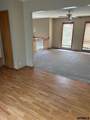 13508 35th Ave - Photo 6