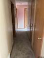 13508 35th Ave - Photo 8