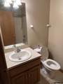 13508 35th Ave - Photo 9