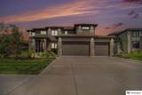 10011 184th Street - Photo 1