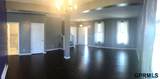 13915 Kelly Drive - Photo 15