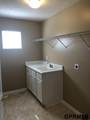 13915 Kelly Drive - Photo 18