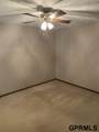 809 Matthies Drive - Photo 10