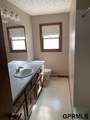 809 Matthies Drive - Photo 11