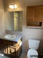 809 Matthies Drive - Photo 12