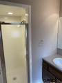 809 Matthies Drive - Photo 13