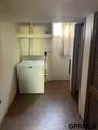 809 Matthies Drive - Photo 15