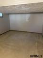 809 Matthies Drive - Photo 16