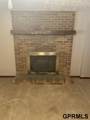 809 Matthies Drive - Photo 17