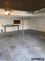 809 Matthies Drive - Photo 18