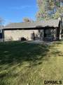 809 Matthies Drive - Photo 19