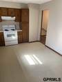 809 Matthies Drive - Photo 2