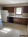 809 Matthies Drive - Photo 4