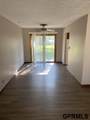 809 Matthies Drive - Photo 5