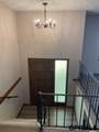 809 Matthies Drive - Photo 7