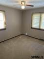 809 Matthies Drive - Photo 8