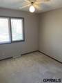 809 Matthies Drive - Photo 9