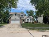 2708 Century Road - Photo 1