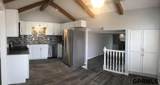 2708 Century Road - Photo 10
