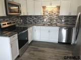 2708 Century Road - Photo 11