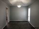 2708 Century Road - Photo 12