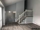 2708 Century Road - Photo 13