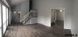 2708 Century Road - Photo 14