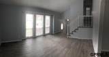 2708 Century Road - Photo 15