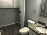 2708 Century Road - Photo 16