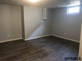 2708 Century Road - Photo 17