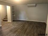 2708 Century Road - Photo 18