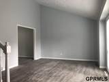 2708 Century Road - Photo 19
