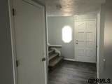2708 Century Road - Photo 2