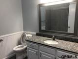 2708 Century Road - Photo 20