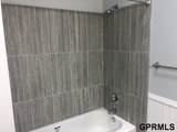 2708 Century Road - Photo 21
