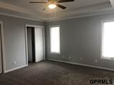 2708 Century Road - Photo 22