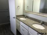2708 Century Road - Photo 23