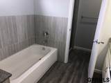 2708 Century Road - Photo 24