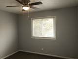 2708 Century Road - Photo 25