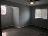 2708 Century Road - Photo 26