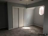 2708 Century Road - Photo 27