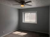 2708 Century Road - Photo 28