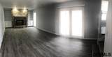 2708 Century Road - Photo 4