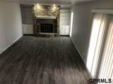 2708 Century Road - Photo 5