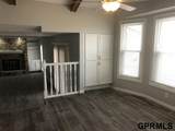2708 Century Road - Photo 6