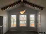 2708 Century Road - Photo 7