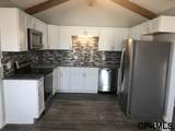 2708 Century Road - Photo 8