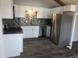 2708 Century Road - Photo 9