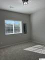1701 Northland Drive - Photo 18
