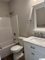 1701 Northland Drive - Photo 19